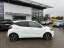 Hyundai i10 1.2 N Line