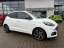 Hyundai i10 1.2 N Line