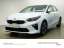 Kia Ceed CRDi Hybrid Spirit