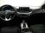 Kia Ceed CRDi Hybrid Spirit