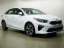 Kia Ceed CRDi Hybrid Spirit