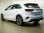 Kia Ceed CRDi Hybrid Spirit