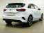 Kia Ceed CRDi Hybrid Spirit