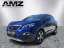 Peugeot 3008 Allure Pack PureTech