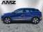 Peugeot 3008 Allure Pack PureTech