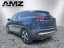 Peugeot 3008 Allure Pack PureTech