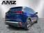 Peugeot 3008 Allure Pack PureTech