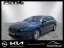 Peugeot 508 Active Pack PureTech SW