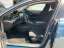 Peugeot 508 Active Pack PureTech SW