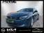 Peugeot 508 Active Pack SW