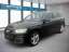 Audi Q5 2.0 TFSI Hybride Quattro S-Tronic