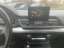 Audi Q5 2.0 TFSI Hybride Quattro S-Tronic