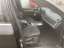 Audi Q5 2.0 TFSI Hybride Quattro S-Tronic