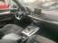 Audi Q5 2.0 TFSI Hybride Quattro S-Tronic