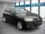 Audi Q5 2.0 TFSI Hybride Quattro S-Tronic