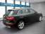 Audi Q5 2.0 TFSI Hybride Quattro S-Tronic