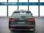 Audi Q5 2.0 TFSI Hybride Quattro S-Tronic