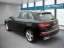 Audi Q5 2.0 TFSI Hybride Quattro S-Tronic