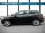 Audi Q5 2.0 TFSI Hybride Quattro S-Tronic