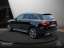 Mercedes-Benz GLC 300 4MATIC AMG Line GLC 300 e