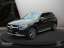 Mercedes-Benz GLC 300 4MATIC AMG Line GLC 300 e