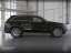 Mercedes-Benz GLC 300 4MATIC AMG Line GLC 300 e