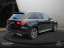 Mercedes-Benz GLC 300 4MATIC AMG Line GLC 300 e