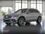 Mercedes-Benz GLC 43 AMG 4MATIC AMG Line