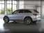 Mercedes-Benz GLC 43 AMG 4MATIC AMG Line