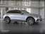 Mercedes-Benz GLC 43 AMG 4MATIC AMG Line