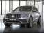 Mercedes-Benz GLC 43 AMG 4MATIC AMG Line