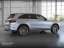 Mercedes-Benz GLC 43 AMG 4MATIC AMG Line