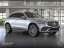 Mercedes-Benz GLC 43 AMG 4MATIC AMG Line