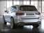 Mercedes-Benz GLC 43 AMG 4MATIC AMG Line