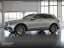 Mercedes-Benz GLC 43 AMG 4MATIC AMG Line