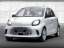 Smart EQ forfour forfour EQ