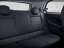 Smart EQ forfour forfour EQ