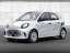 Smart EQ forfour forfour EQ