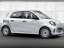 Smart EQ forfour forfour EQ