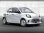 Smart EQ forfour forfour EQ