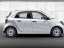 Smart EQ forfour forfour EQ