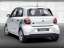 Smart EQ forfour forfour EQ