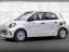 Smart EQ forfour forfour EQ