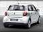 Smart EQ forfour forfour EQ