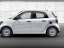 Smart EQ forfour forfour EQ