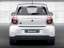 Smart EQ forfour forfour EQ