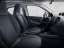 Smart EQ forfour forfour EQ