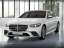 Mercedes-Benz S 350 4MATIC S 350 d Sedan