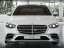 Mercedes-Benz S 350 4MATIC S 350 d Sedan