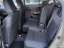 Suzuki Ignis AllGrip Comfort DualJet Hybrid